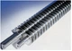 Знищувач документів Kobra 260.1 C4 (3,5X30) (000014036) - зображення 5