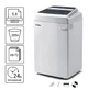 Уничтожитель документов Kobra 410 TS S5 (5,8) (000014005) - изображение 1