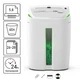 Уничтожитель документов Kobra S-6 Hybrid (5,8) (000016038) - изображение 1