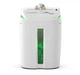 Уничтожитель документов Kobra S-6 Hybrid (5,8) (000016038) - изображение 3