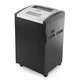 Знищувач документів JINPEX BP-4022C (4Х40) (000014094) - зображення 2