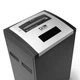 Знищувач документів JINPEX BP-4022C (4Х40) (000014094) - зображення 3