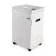 Уничтожитель документов JINPEX JP-5306H (1x2) (000016201) - изображение 2