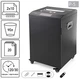 Знищувач документів JINPEX JP-5720MDY (2Х10) - зображення 1