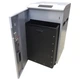 Знищувач документів JINPEX JP-5706HDU (1x2) + CD (2X10) - зображення 10