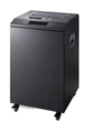 Уничтожитель документов JINPEX JP-5740MDY (4Х30) (000014091) - изображение 10