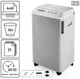 Знищувач документів JINPEX ST-3625CD (4x40) (000016188) - зображення 1