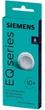 Таблетки для удаления масляного налета Siemens TZ80001A - изображение 1