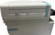 Принтер Brother MFC-L3760CDW All-in-One Wireless (MFCL3760CDWRE1) (E82408C4N423646) - Уцінка - зображення 2