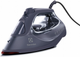 Żelazko Electrolux E6SI1-4MN - obraz 1