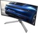 Монітор 34" AOC AGON PRO PD34 - зображення 6