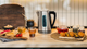Електрочайник Cecotec Thermosense 210 Steel - зображення 3