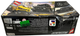 Конструктор LEGO Speed Champions Mercedes-AMG G 63 i Mercedes-AMG SL 63 808 деталей (76924) (955555911180527) - Уцінка - зображення 7