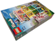 Конструктор LEGO Friends Хартлейк-Сіті. Громадський центр 1513 деталей (41748) (955555911177994) - Уцінка - зображення 2
