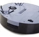 Умный робот пылесос Ximeijie smart sweeper M-101 для автоматической уборки дома и офиса Черный - изображение 8