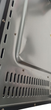 Електрична піч Bass Polska BH 10370 (5902067623350) (955555911106019) - Уцінка - зображення 7