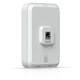 Точка доступа Ubiquiti UniFi U7 In-Wall (U7-IW) - изображение 3