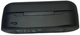 Słuchawki Audio-Technica ATH-CKR7TW Czarny (ATH-CKR7TWBK) (955555906641806) - Outlet - obraz 4