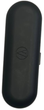 Słuchawki Audio-Technica ATH-CKR7TW Czarny (ATH-CKR7TWBK) (955555905768154) - Outlet - obraz 2