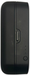 Słuchawki Audio-Technica ATH-CKR7TW Czarny (ATH-CKR7TWBK) (955555905768154) - Outlet - obraz 3
