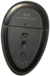 Mysz Logitech Lift for Business Wireless/Bluetooth Graphite (910-006494) (2423LV00HYQ9) - Outlet - obraz 2