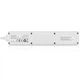 Сетевой фильтр питания REAL-EL RS-Protect M 5m, white (EL122300029) - изображение 7