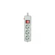 Сетевой фильтр питания Gembird SPG3-G-15G-PRO - изображение 1