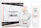 Zestaw damski Revolution Timeless Woda toaletowa 100 ml + Mleczko do ciała 100 ml (5057566645294) - obraz 1