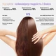Фэн AIMED Hair Master PRO синий - изображение 9