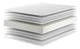 Ортопедический матрас Wellson Nirro 90 x 200 см (ROZ9900004957) - изображение 1