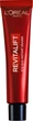 Krem pod oczy L'Oreal Paris Revitalift Laser redukujący cienie i worki pod oczami 15 ml (3600524186234) - obraz 1