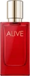 Парфуми для жінок Hugo Boss Alive 30 мл (3616304252945) - зображення 1