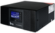 UPS IPS CO-sinusUPS-1000W/12V-LCD 1200VA/1000W z ładowarką (5902135132999) - obraz 1