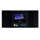 UPS IPS CO-sinusUPS-1000W/12V-LCD 1200VA/1000W z ładowarką (5902135132999) - obraz 2