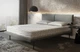 Ортопедический матрас Wellson Deneya 80 x 200 см (ROZ9900004983) - изображение 2