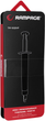 Pasta termoprzewodząca Rampage TM-502HP 2 g - obraz 6