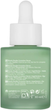 Serum do twarzy Cantabria Labs Biretix Double Correction Serum przeciwstarzeniowe 30 ml (8470002160040) - obraz 4