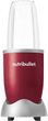 Blender Nutribullet NB 606R - obraz 2