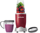 Blender Nutribullet NB 606R - obraz 3