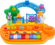 Розвиваюча музична іграшка Ricokids Піаніно RK-749 (5903890616441) - зображення 3