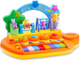Розвиваюча музична іграшка Ricokids Піаніно RK-749 (5903890616441) - зображення 4
