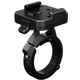 Кріплення на велосипед і шолом Nitecore HU60 BIKE MOUNT - зображення 4