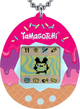 Інтерактивна іграшка Bandai Tamagotchi Original Ice Cream 42922 (3296580429226) - зображення 2