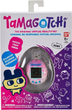 Інтерактивна іграшка Bandai Tamagotchi Original Sakura 42886 (3296580428861) - зображення 1