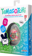 Interaktywna zabawka Bandai Tamagotchi Original Pastel Marble 42973 (3296580429738) - obraz 2