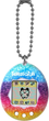Interaktywna zabawka Bandai Tamagotchi Original Rainbow 42927 (3296580429271) - obraz 3