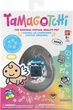 Interaktywna zabawka Bandai Tamagotchi Original Dreamy Angel 42994 (3296580429943) - obraz 1