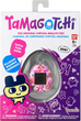 Interaktywna zabawka Bandai Tamagotchi Original Berry Delicious 42971 (3296580429714) - obraz 1
