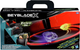 Zestaw zabawek Hasbro Bey Blade X: X-Celerator Rail Clash & Carry Beystadium G0841 (5010996287281) - obraz 1