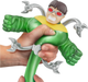Іграшковий набір Giochi Preziosi Marvel: Heroes of Goo Jit Zu Ultimate Spider-Man vs Doctor Octopus GJM04000 (8056379140320) - зображення 3